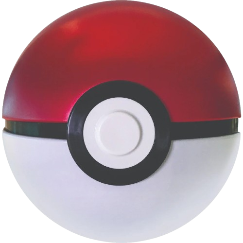 Pokémon TCG: Poke Ball Tin 2025 - Image 5