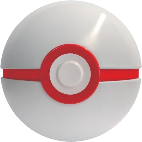 Pokémon TCG: Poke Ball Tin 2025 - Image 4