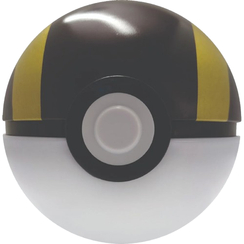 Pokémon TCG: Poke Ball Tin 2025 - Image 2